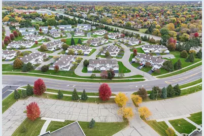 14720 Excelsior Lane #28, Apple Valley, MN 55124 - Photo 47