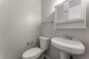 14720 Excelsior Ln, Apple Valley, MN 55124 - Photo 25