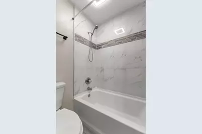 14720 Excelsior Lane #28, Apple Valley, MN 55124 - Photo 37