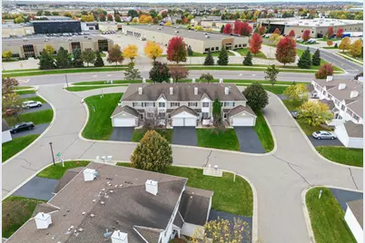 14720 Excelsior Lane #28, Apple Valley, MN 55124 - Photo 41