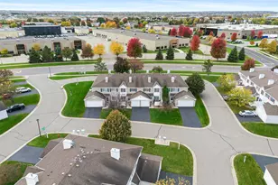 14720 Excelsior Ln, Apple Valley, MN 55124 - Photo 41