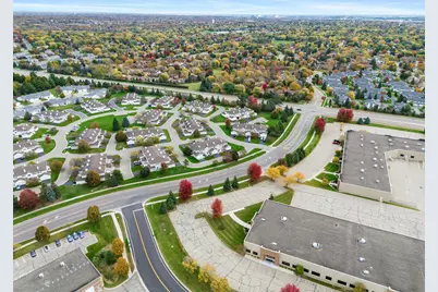 14720 Excelsior Lane #28, Apple Valley, MN 55124 - Photo 49