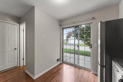 14720 Excelsior Lane #28, Apple Valley, MN 55124 - Photo 23