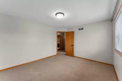 14720 Excelsior Lane #28, Apple Valley, MN 55124 - Photo 31