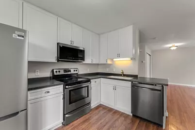 14720 Excelsior Lane #28, Apple Valley, MN 55124 - Photo 21