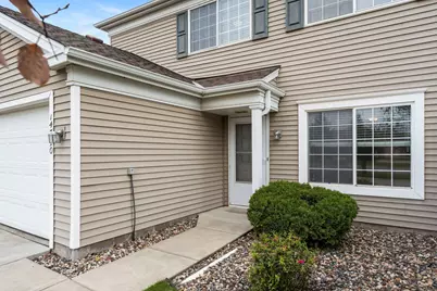 14720 Excelsior Lane #28, Apple Valley, MN 55124 - Photo 15