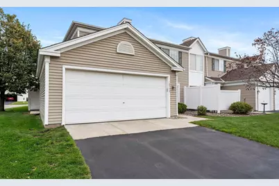 14720 Excelsior Lane #28, Apple Valley, MN 55124 - Photo 13