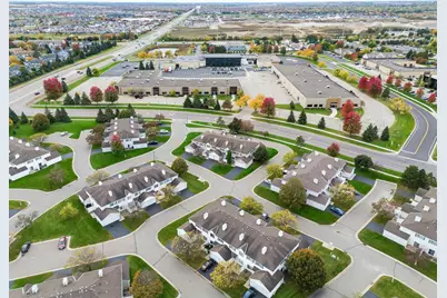 14720 Excelsior Lane #28, Apple Valley, MN 55124 - Photo 43