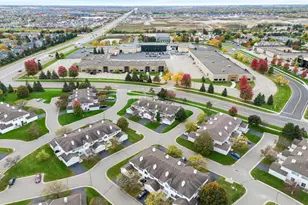 14720 Excelsior Ln, Apple Valley, MN 55124 - Photo 43