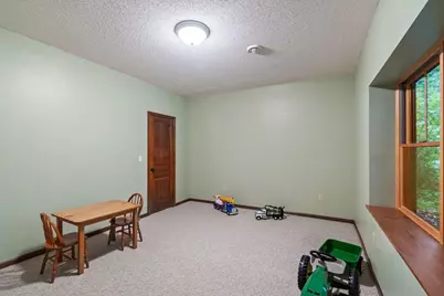 1303 Birch Park Road, Saint Joseph, WI 54082 - Photo 37