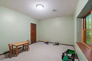 1303 Birch Park Rd, Saint Joseph, WI 54082 - Photo 37