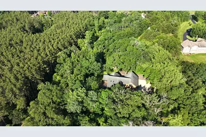 1303 Birch Park Road, Saint Joseph, WI 54082 - Photo 59