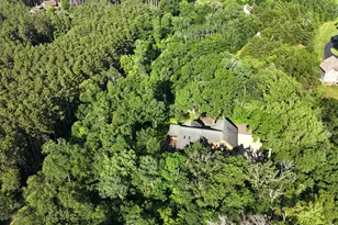 1303 Birch Park Rd, Saint Joseph, WI 54082 - Photo 59