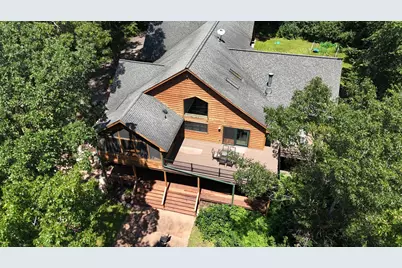 1303 Birch Park Road, Saint Joseph, WI 54082 - Photo 69