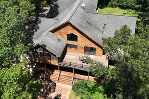 1303 Birch Park Rd, Saint Joseph, WI 54082 - Photo 69