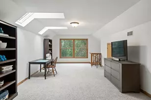 1303 Birch Park Rd, Saint Joseph, WI 54082 - Photo 39