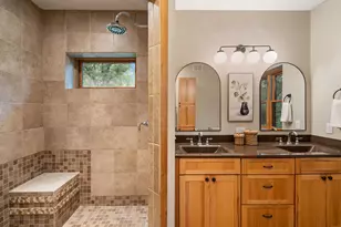 1303 Birch Park Rd, Saint Joseph, WI 54082 - Photo 21