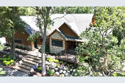 1303 Birch Park Road, Saint Joseph, WI 54082 - Photo 63