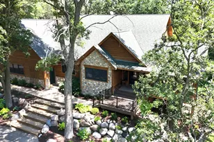 1303 Birch Park Rd, Saint Joseph, WI 54082 - Photo 63