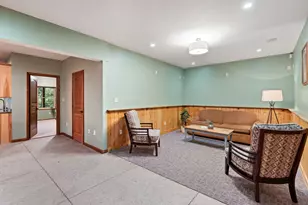 1303 Birch Park Rd, Saint Joseph, WI 54082 - Photo 29