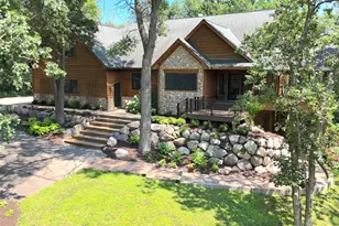 1303 Birch Park Rd, Saint Joseph, WI 54082 - Photo 61