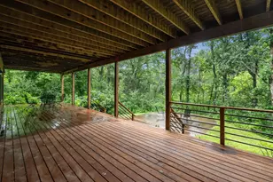 1303 Birch Park Rd, Saint Joseph, WI 54082 - Photo 51