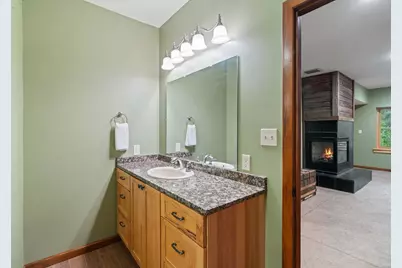 1303 Birch Park Road, Saint Joseph, WI 54082 - Photo 35