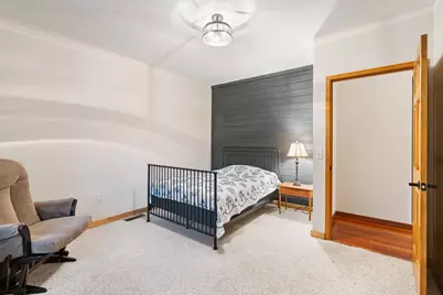 1303 Birch Park Road, Saint Joseph, WI 54082 - Photo 23