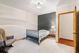 1303 Birch Park Rd, Saint Joseph, WI 54082 - Photo 23