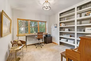 1303 Birch Park Rd, Saint Joseph, WI 54082 - Photo 25