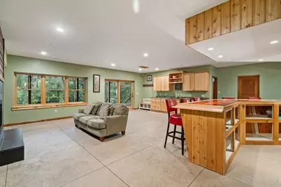 1303 Birch Park Road, Saint Joseph, WI 54082 - Photo 31