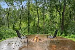 1303 Birch Park Rd, Saint Joseph, WI 54082 - Photo 53