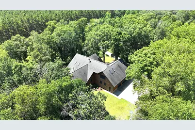 1303 Birch Park Road, Saint Joseph, WI 54082 - Photo 65