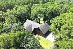 1303 Birch Park Rd, Saint Joseph, WI 54082 - Photo 65