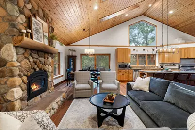 1303 Birch Park Road, Saint Joseph, WI 54082 - Photo 11