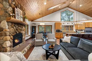 1303 Birch Park Rd, Saint Joseph, WI 54082 - Photo 11