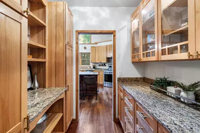 1303 Birch Park Road, Saint Joseph, WI 54082 - Photo 15