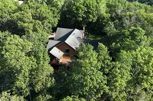 1303 Birch Park Rd, Saint Joseph, WI 54082 - Photo 57