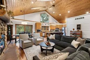 1303 Birch Park Rd, Saint Joseph, WI 54082 - Photo 7