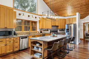 1303 Birch Park Rd, Saint Joseph, WI 54082 - Photo 5