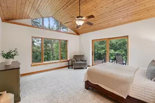 1303 Birch Park Rd, Saint Joseph, WI 54082 - Photo 17