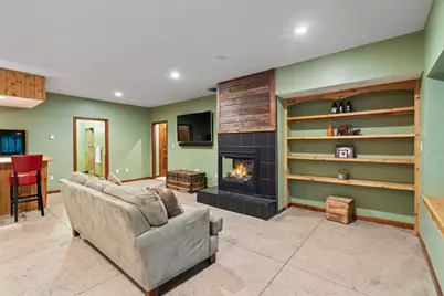 1303 Birch Park Road, Saint Joseph, WI 54082 - Photo 33