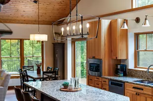 1303 Birch Park Rd, Saint Joseph, WI 54082 - Photo 13