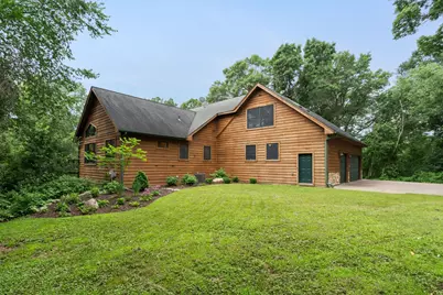 1303 Birch Park Road, Saint Joseph, WI 54082 - Photo 49