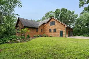 1303 Birch Park Rd, Saint Joseph, WI 54082 - Photo 49