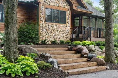 1303 Birch Park Road, Saint Joseph, WI 54082 - Photo 67