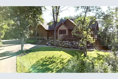 1303 Birch Park Road, Saint Joseph, WI 54082 - Photo 55