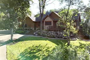 1303 Birch Park Rd, Saint Joseph, WI 54082 - Photo 55