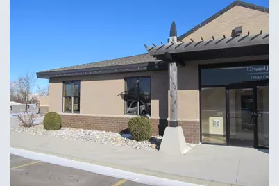 2633 Jefferson Street #702B, Alexandria, MN 56308 - Photo 1