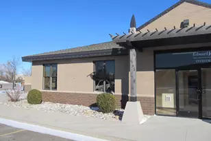 2633 Jefferson St, Alexandria, MN 56308 - Photo 1